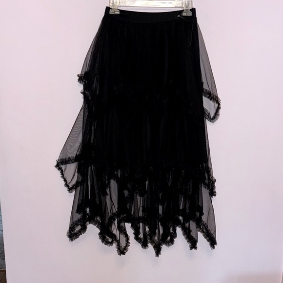 Choklate women’s skirt - Picture 3 of 5